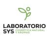 Laboratorio SYS