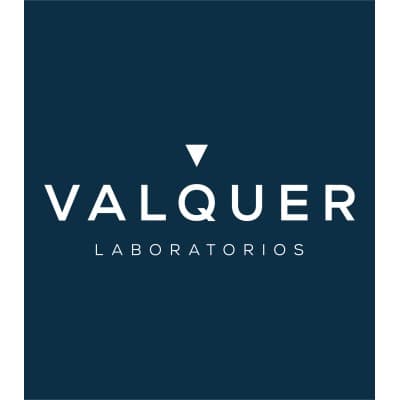 Valquer Laboratorios