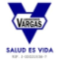 Laboratorios Vargas, S.A.