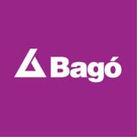 Laboratorios Bagó