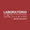 Laboratório São Lucas