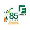 Laboratorios Farma
