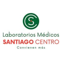 Laboratorios Médicos Santiago Centro