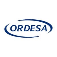 Laboratorios Ordesa
