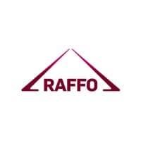 Laboratorios Raffo