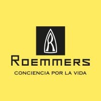 Roemmers