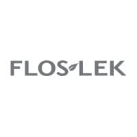 FLOSLEK Sp. z o.o