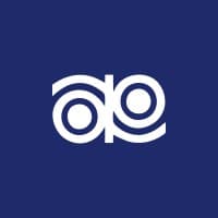 Laboratory & Allied Ltd.