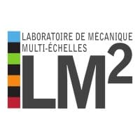 Laboratory for Multiscale Mechanics (LM2)