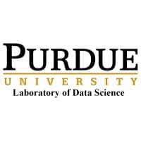 Laboratory of Data Science