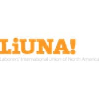 Laborers Union