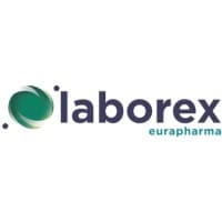 LABOREX CAMEROUN