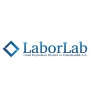 LaborLab İnsan Kaynakları ve Danışmanlık A.Ş.