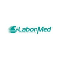 Labor-Med Aparelhagem de Precisão Ltda.