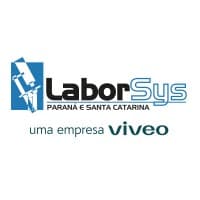 LaborSys Produtos Diagnósticos e Hospitalares