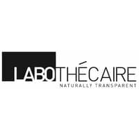 Labothécaire Luxury Skincare