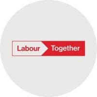 Labour Together