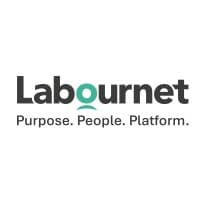 labournet