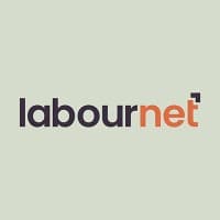 LabourNet Services India Pvt. Ltd.