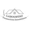 Laboustau