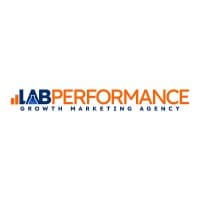 Lab Performance