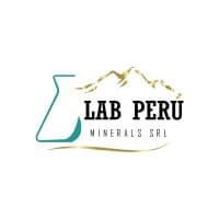 Lab Perú Minerals S.R.L.