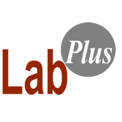 LabPlus