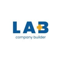 LAB+