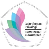 Laboratorium Psikologi Universitas Gunadarma