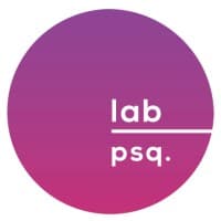 Laboratório de Pesquisa - FAMECOS