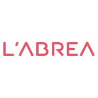 L'Abrea Cosmetics