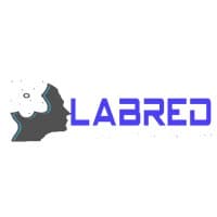 LABRED ENTREPRISE