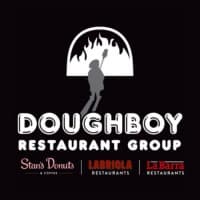 Doughboy Restaurant Group