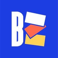 La Briqueterie