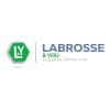 LABROSSE & YOU