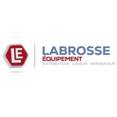 LABROSSE EQUIPEMENT