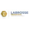 LABROSSE TRANSPORTS