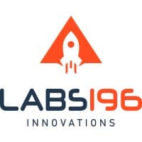 LABS196 Innovations
