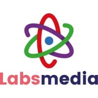 Labsmedia