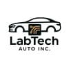 Labtech Automotive