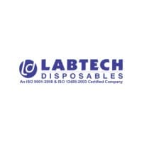 Labtech Disposables
