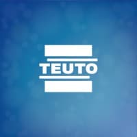 Laboratório Teuto