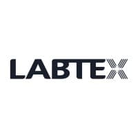 Labtex Co. Ltd.