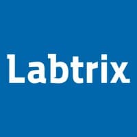 LABTRIX INDUSTRIA DE BANCADAS TÉCNICAS
