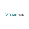 Labtron Equipment Limited