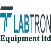 labtron equipment ltd