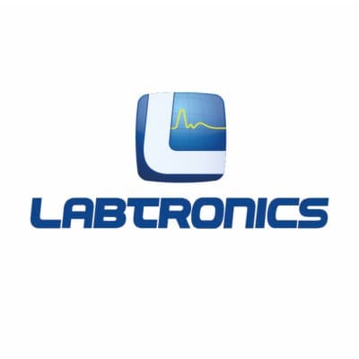 Labtronics S.A.S