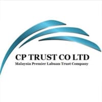CP Trust Co Ltd Malaysia Labuan Trust Company Licensed by LFSA