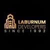 Laburnum Developers