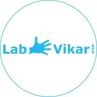 LabVikar ApS